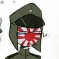 J.E