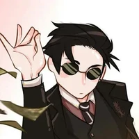 Thần xuyên không