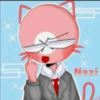 nazi
