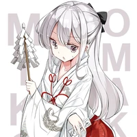 hệ thống 001