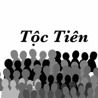 Người dân