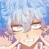 Souya