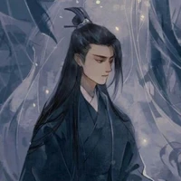 Trịnh Phú Soái