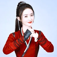 Lan Hải Ngọc - Sở Ngọc