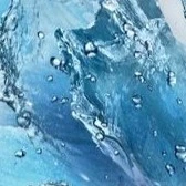 Nhân Vật Phụ - Nữ