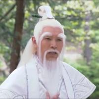 Nguyên Thủy Thiên Tôn