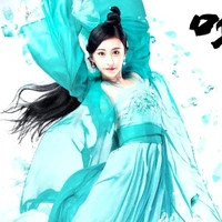 Lan Hải Châu