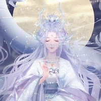Vương Hậu Thủy Tộc