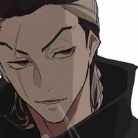 Takeomi Akashi