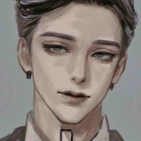 Ran Haitani