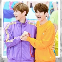 nielong