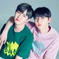 minhwan