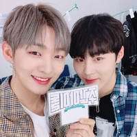 sungsung