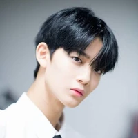 jinyoung
