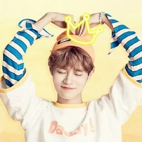 daehwi