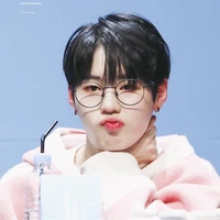 sungwoon