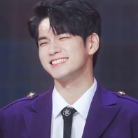 seongwoo
