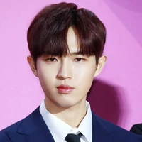 jaehwan