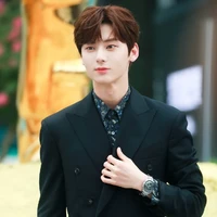 minhyun