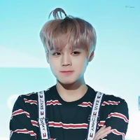 jihoon