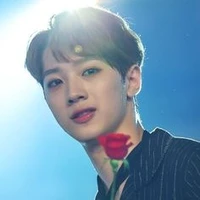 kuanLin