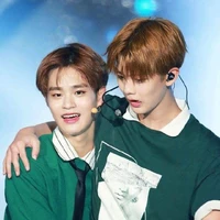 baehwi