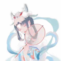 Tiểu Ái