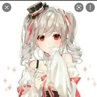 Sakuno