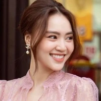 Ninh Dương Lan Ngọc