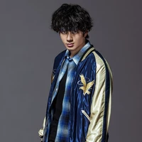 Murayama yoshiki