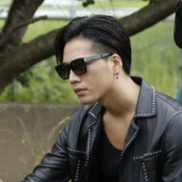 hiroto amamiya