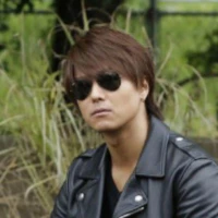 masaki amamiya