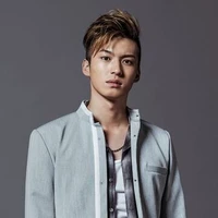 shida kenzo