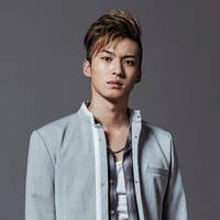 shida kenzo