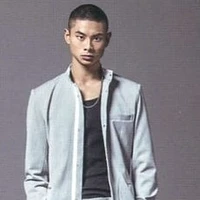 sawamura shoji