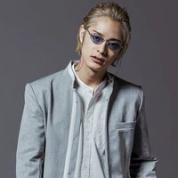 odajima yuken