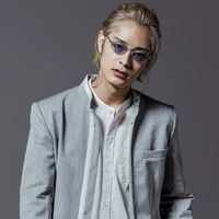 odajima yuken