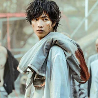 ueda sachio