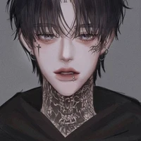 Kahan