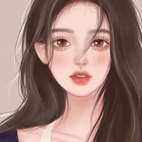 jasmin