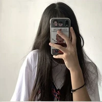 Trần Hàn Ngọc Linh
