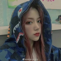 Âu Dương Nguyệt Vy