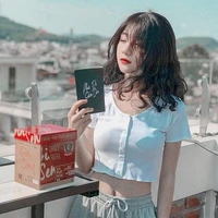 Sở Lệ Quỳnh Anh