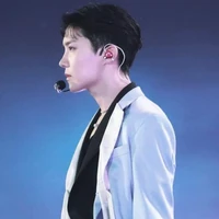 Jung Hoseok