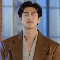 Kim Namjoon