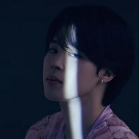 Park Jimin
