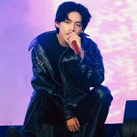 Kim Taehyung