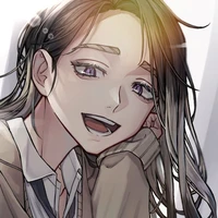 Ran