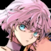 Senju