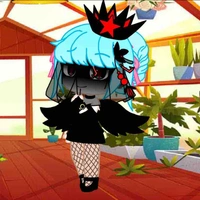 ๖ۣۜM๖ۣۜA_๖ۣۜC๖ۣۜU๖ۣۜT๖ۣۜE